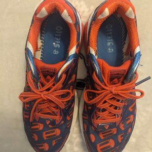 Brooks Women's Size 9.5